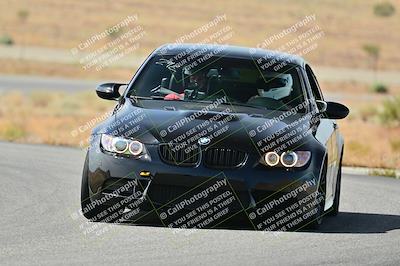 media/Jun-01-2025-VIP Trackdays (Sun) [[b20349723e]]/C Group/Session 1 (Turn 4)/